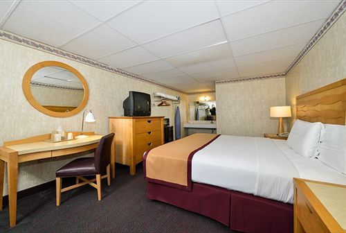 Howard Johnson By Wyndham West Yarmouth Cape Cod מראה חיצוני תמונה